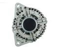 Alterntor AS-PL ‐ APL A0508