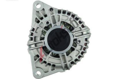 AS-PL Alterntor APL A0508, A0508