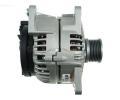 AS-PL Alterntor APL A0508, A0508