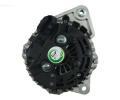 AS-PL Alterntor APL A0508, A0508