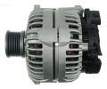 AS-PL Alterntor APL A0508, A0508