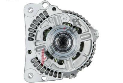 AS-PL Alterntor APL A0509, A0509