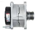 AS-PL Alterntor APL A0509, A0509