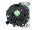 AS-PL Alterntor APL A0509, A0509