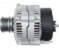 AS-PL Alterntor APL A0509, A0509