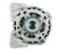 AS-PL Alterntor ‐ APL A0513