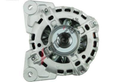 AS-PL Alterntor APL A0513, A0513