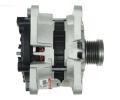 AS-PL Alterntor APL A0513, A0513