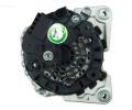 AS-PL Alterntor APL A0513, A0513