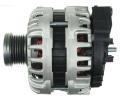 AS-PL Alterntor APL A0513, A0513