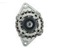 Alterntor AS-PL ‐ APL A0516PR