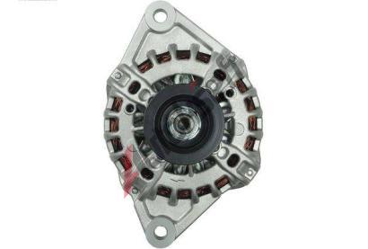 AS-PL Alterntor APL A0516PR, A0516PR