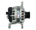 AS-PL Alterntor APL A0516PR, A0516PR