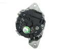 AS-PL Alterntor APL A0516PR, A0516PR