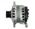 AS-PL Alterntor APL A0516PR, A0516PR