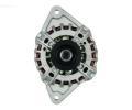 Alterntor AS-PL ‐ APL A0516S