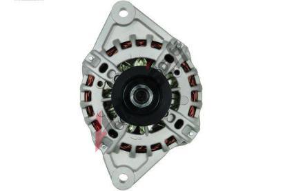 AS-PL Alterntor APL A0516S, A0516S