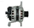 AS-PL Alterntor APL A0516S, A0516S