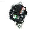 AS-PL Alterntor APL A0516S, A0516S