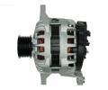 AS-PL Alterntor APL A0516S, A0516S