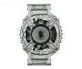 Alterntor AS-PL ‐ APL A0517PR