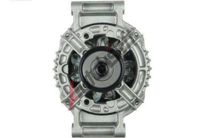 AS-PL Alterntor APL A0517PR, A0517PR
