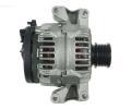 AS-PL Alterntor APL A0517PR, A0517PR