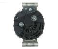 AS-PL Alterntor APL A0517PR, A0517PR