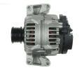AS-PL Alterntor APL A0517PR, A0517PR