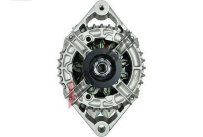 AS-PL Alterntor APL A0518PR, A0518PR