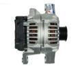 AS-PL Alterntor APL A0518PR, A0518PR