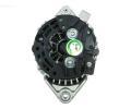 AS-PL Alterntor APL A0518PR, A0518PR