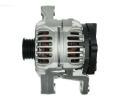 AS-PL Alterntor APL A0518PR, A0518PR