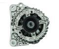 AS-PL Alterntor ‐ APL A0519PR