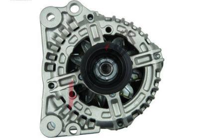 AS-PL Alterntor APL A0519PR, A0519PR