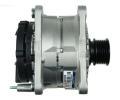 AS-PL Alterntor APL A0519PR, A0519PR