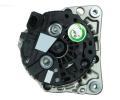 AS-PL Alterntor APL A0519PR, A0519PR