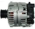 AS-PL Alterntor APL A0519PR, A0519PR