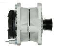 AS-PL Alterntor APL A0519S, A0519S