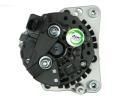 AS-PL Alterntor APL A0519S, A0519S