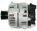 AS-PL Alterntor APL A0519S, A0519S