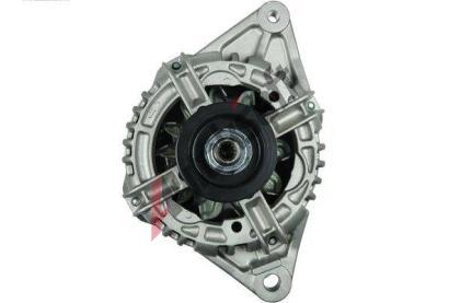 AS-PL Alterntor APL A0520PR, A0520PR