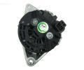 AS-PL Alterntor APL A0520PR, A0520PR