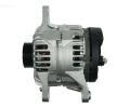AS-PL Alterntor APL A0520PR, A0520PR