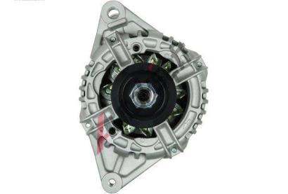 AS-PL Alterntor APL A0520S, A0520S