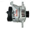 AS-PL Alterntor APL A0520S, A0520S