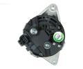 AS-PL Alterntor APL A0520S, A0520S