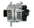 AS-PL Alterntor APL A0520S, A0520S