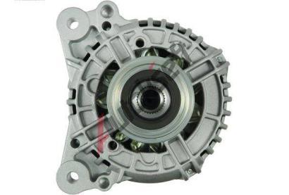 AS-PL Alterntor APL A0521, A0521
