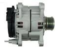 AS-PL Alterntor APL A0521, A0521